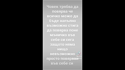 Vid_171291102_035704_587.mp4