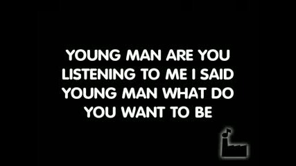 Ymca - In Style Of The Village People - Karaoke
