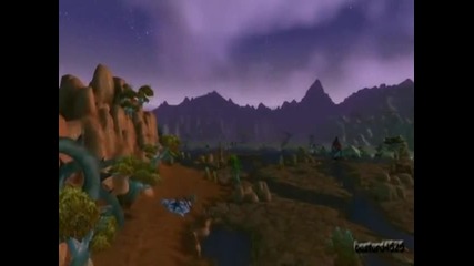 Crystal Eyes - Heart Of The Mountain