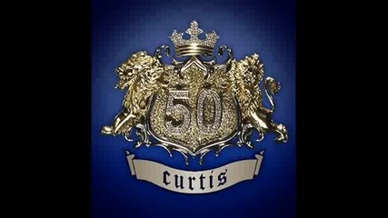 50cent - Wanna Lick