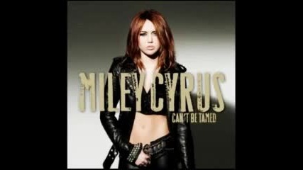 Превод!!! Miley Cyrus - Stay 