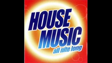 House Music And Bmw Cars(made by kurbatekur)
