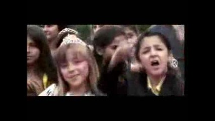Lonus Ceercel - Rumania