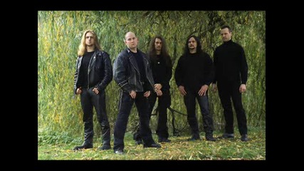 Galloglass - The Quest