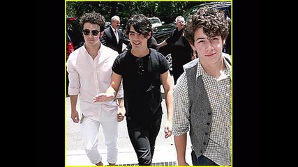 Camp Rock