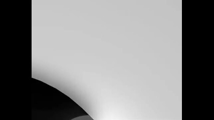 Steve Mastro, Paris Fz _ Simo T - Brozouki (original Mix)