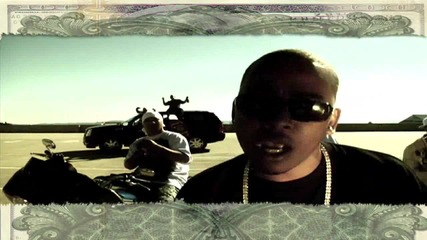 Automatic - Gimme What Im Owed ( High Quality ) 