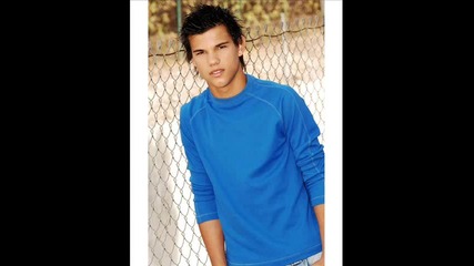 Teen Love 24 
