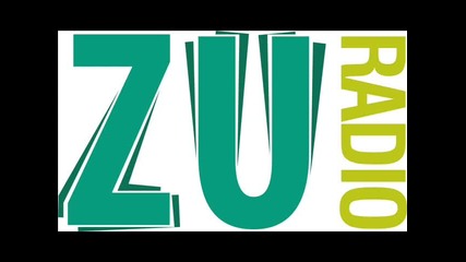 Radio Zu - Zu Party (original Radio Edit) 