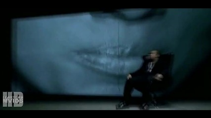 Keri Hilson Ft. Timbaland — Return The Favor (a4 Latin House Mix & Vj Tony Video Mix)