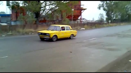 minton lada slide part Ii