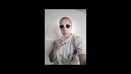 2023-10-29-131233367.mp4