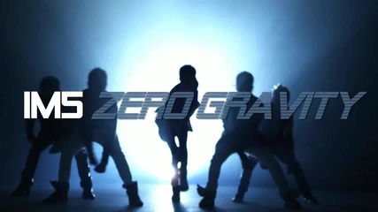 im5-zero gravity