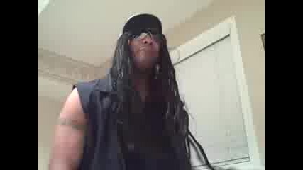 Lil Wayne Beatbox Parody