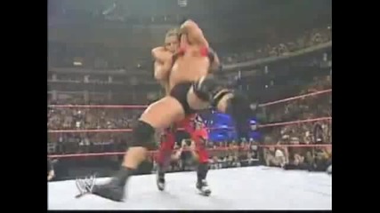 Stone Cold Steve Austin stunners 