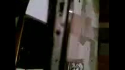 psp 3000 core pack unboxing