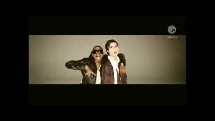 Philizz videomix august 2011 part 3