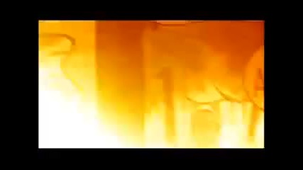 Mastodon - Blood and Thunder 