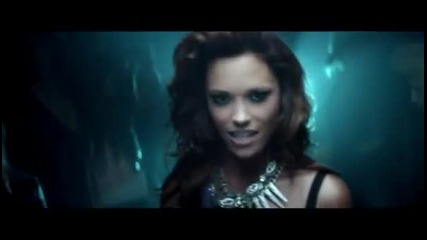 Jessica Sutta - Show Me