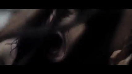 Злите Мъртви / Капана с дървото