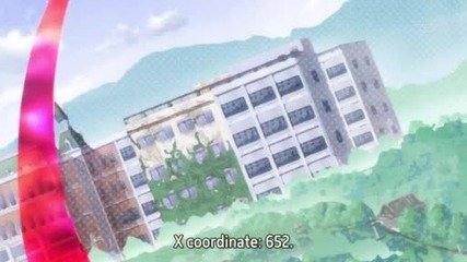 Baka to Test to Shoukanjuu Episode 5