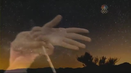 We can learn to love again - Rhythmic Gymnastics montage