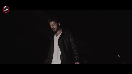 Konstantinos Galanos - Edw Tha Koimithw ( Official Video) 2014 Hd