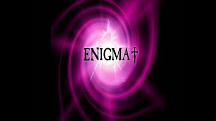Enigma - Age Of Loneliness ( Enigmatic Club Mix ) [high quality]