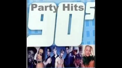 90s Best Dance Hits 2 1