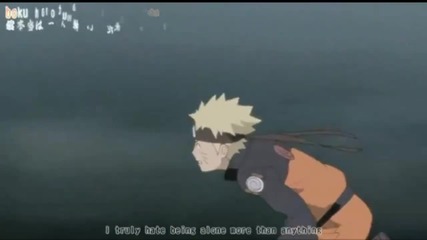 [ Amv] Naruto vs Sasuke- Final Battle- Save me ( Ova 2011 )