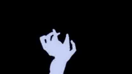 Beautiful Hands