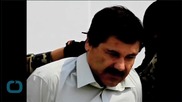 Latest Prison Escape Adds to Legacy of Evasive Sinaloa Kingpin
