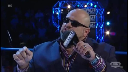 impact.wrestling.2012.05.31.част 6