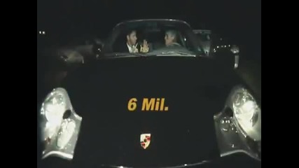 Raekwon Feat. Lyfe Jennings - Catalina ( Official Video ) 