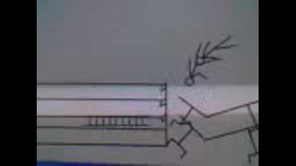 Видео000