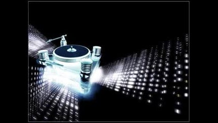 Umek - Hardwired - 03 - 11 - 2007