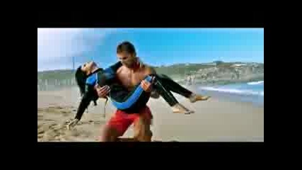 Inna - Amazing 