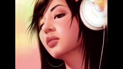 Dj Layla City of sleeping hearts 
