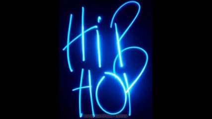 fl 9 - Some Hop 