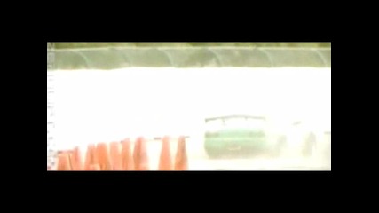 Drift Plus