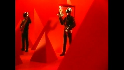 Daft Punk - Technologic [www.keepvid.com]