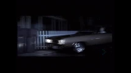 dr dre feat. eminem - forgot about dre