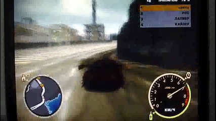 Bmw Dtm