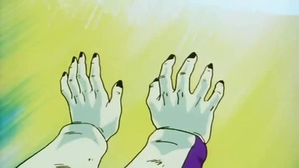 Dragon Ball Z - 105