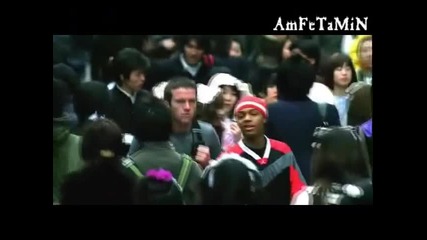 fast and furious