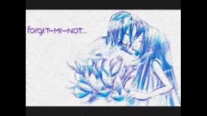 Shaman king: Haoxyoh twincest because the night