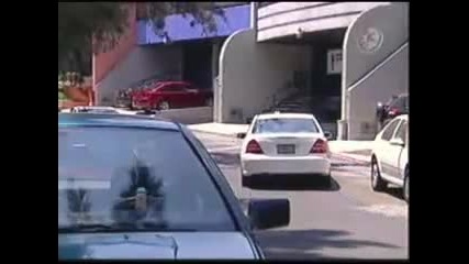 tormenta en el paraiso 3 abril [3]