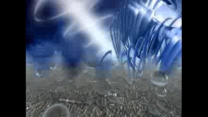 Supersko