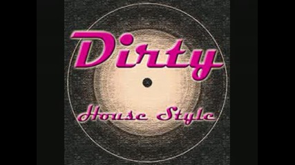 Les Rythmes Digitales - Jacques Your Body Make Me Sweat Rmix