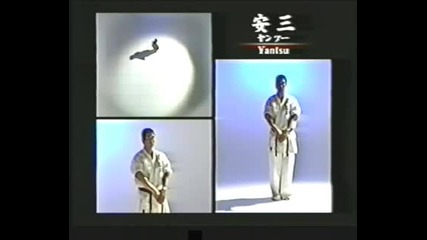 Yantsu.avi